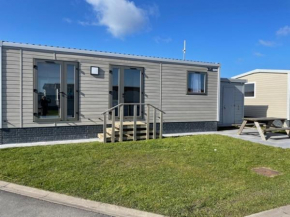 Camping Oasis Middelkerke Louisiane II, Oostende